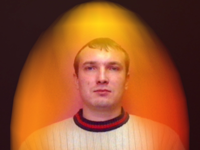 aura_1