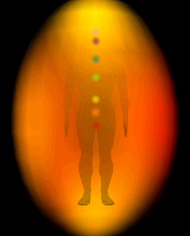 aura_2