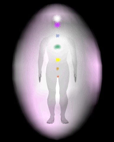 aura_5